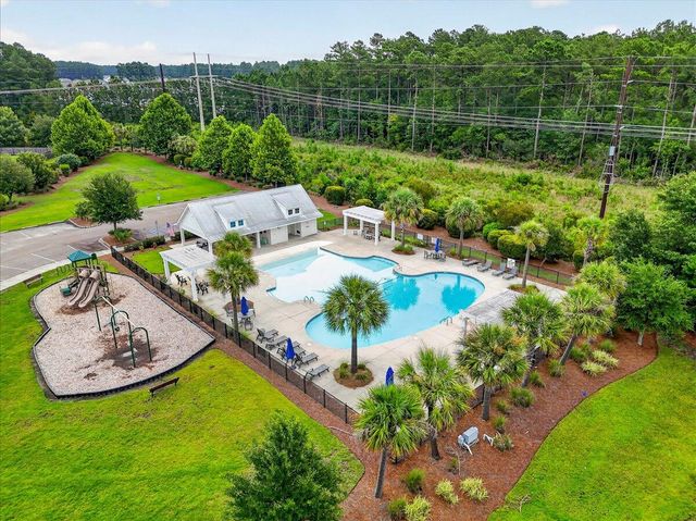 124 Oyama Road, Summerville, SC 29486