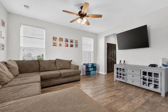 124 Oyama Road, Summerville, SC 29486