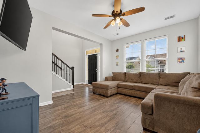 124 Oyama Road, Summerville, SC 29486