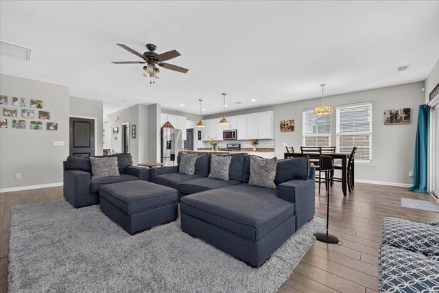 124 Oyama Road, Summerville, SC 29486