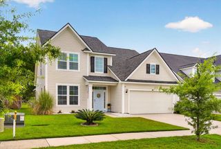 124 Oyama Road, Summerville, SC 29486