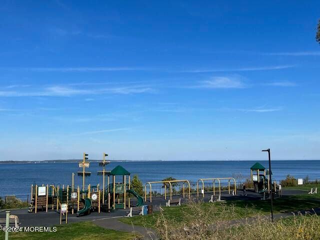 141 Mckinley Avenue, Laurence Harbor, NJ 08879