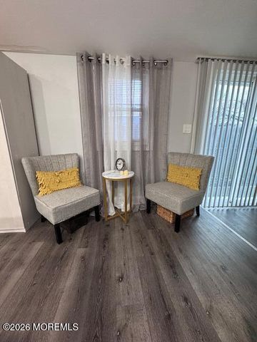 141 Mckinley Avenue, Laurence Harbor, NJ 08879