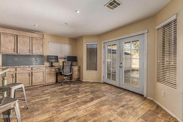 13716 W SOLANO Drive, Litchfield Park, AZ 85340