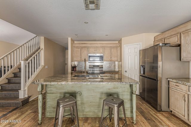 13716 W SOLANO Drive, Litchfield Park, AZ 85340