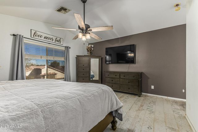 13716 W SOLANO Drive, Litchfield Park, AZ 85340