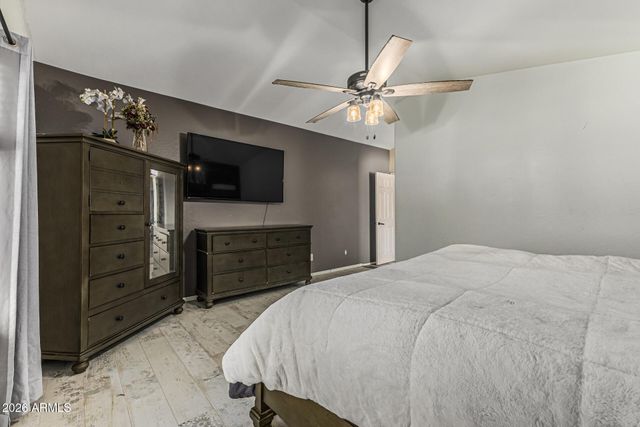 13716 W SOLANO Drive, Litchfield Park, AZ 85340