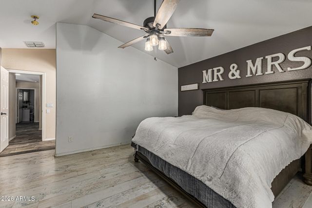 13716 W SOLANO Drive, Litchfield Park, AZ 85340