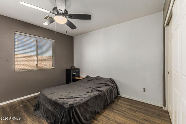 13716 W SOLANO Drive, Litchfield Park, AZ 85340