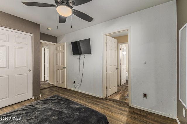 13716 W SOLANO Drive, Litchfield Park, AZ 85340