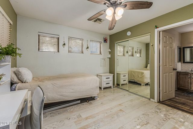 13716 W SOLANO Drive, Litchfield Park, AZ 85340