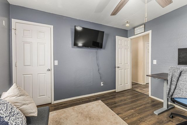 13716 W SOLANO Drive, Litchfield Park, AZ 85340