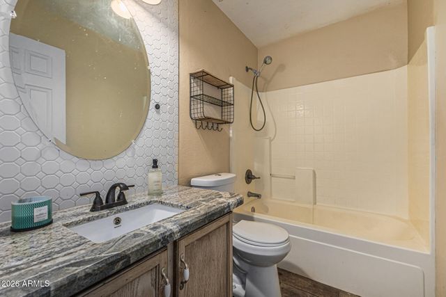 13716 W SOLANO Drive, Litchfield Park, AZ 85340