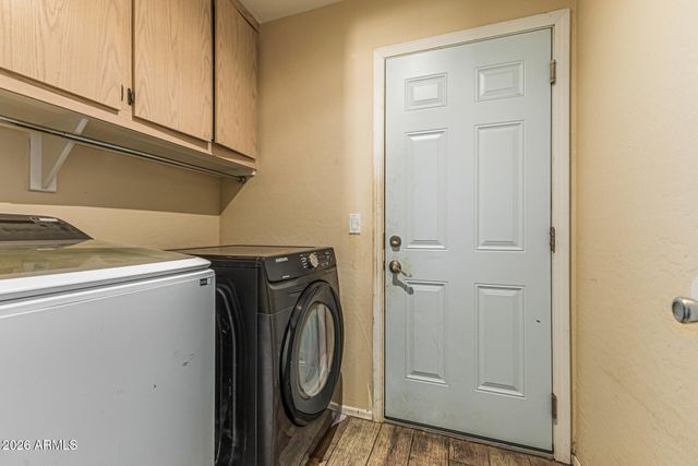 13716 W SOLANO Drive, Litchfield Park, AZ 85340