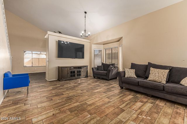 13716 W SOLANO Drive, Litchfield Park, AZ 85340