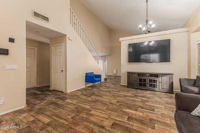 13716 W SOLANO Drive, Litchfield Park, AZ 85340