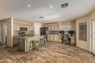 13716 W SOLANO Drive, Litchfield Park, AZ 85340