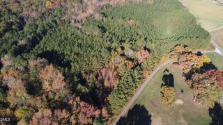 6035 Mary Lee Drive, Oxford, NC 27565