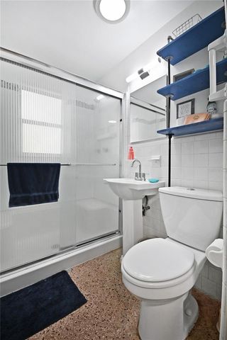 121 E YELKCA TERRACE, Edgewater, FL 32132