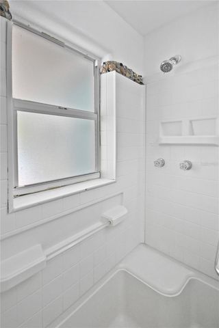 121 E YELKCA TERRACE, Edgewater, FL 32132