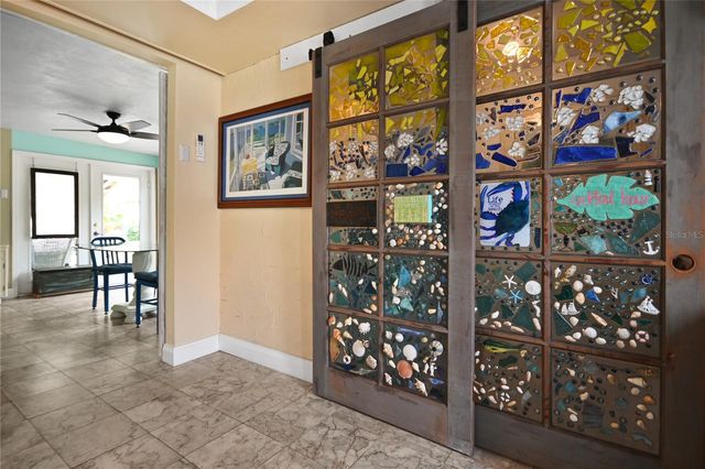 121 E YELKCA TERRACE, Edgewater, FL 32132