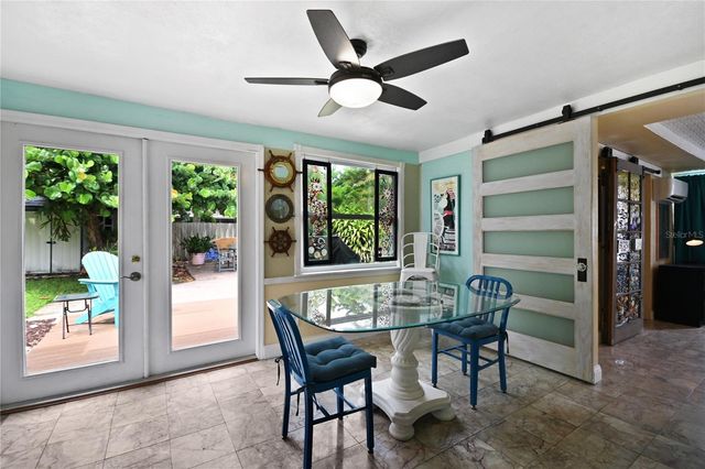 121 E YELKCA TERRACE, Edgewater, FL 32132