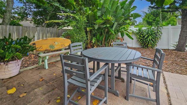 121 E YELKCA TERRACE, Edgewater, FL 32132