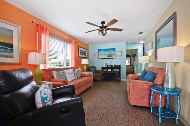 121 E YELKCA TERRACE, Edgewater, FL 32132