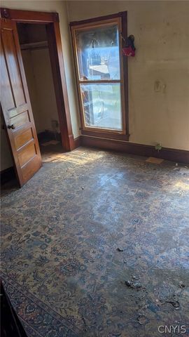 72 South 3rd Avenue, German Flatts, NY 13357