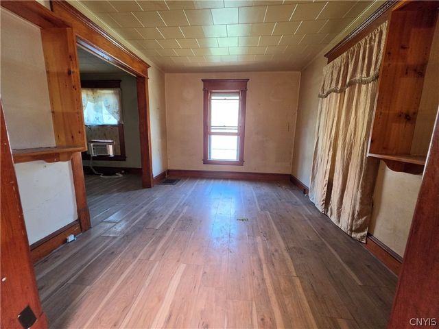 72 South 3rd Avenue, German Flatts, NY 13357
