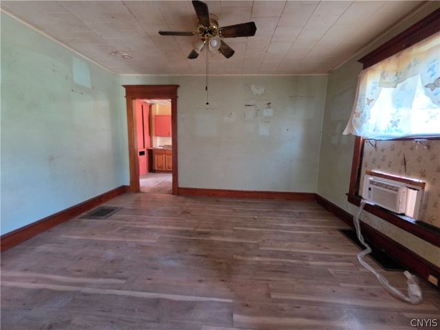 72 South 3rd Avenue, German Flatts, NY 13357