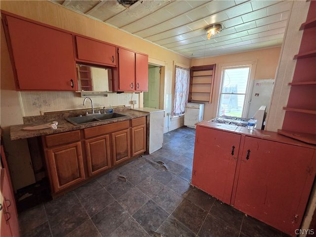 72 South 3rd Avenue, German Flatts, NY 13357