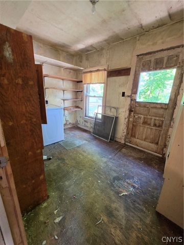 72 South 3rd Avenue, German Flatts, NY 13357