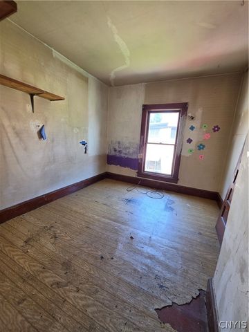 72 South 3rd Avenue, German Flatts, NY 13357