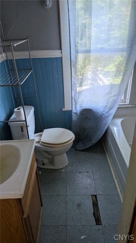 72 South 3rd Avenue, German Flatts, NY 13357