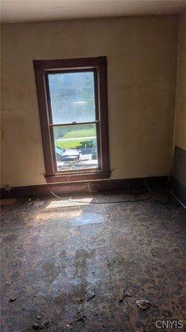 72 South 3rd Avenue, German Flatts, NY 13357