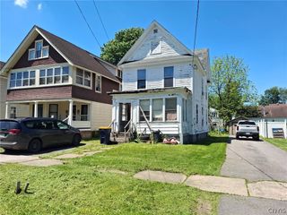 72 South 3rd Avenue, German Flatts, NY 13357