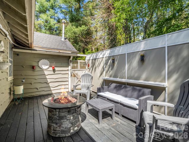110 Chariton Avenue, Hendersonville, NC 28739