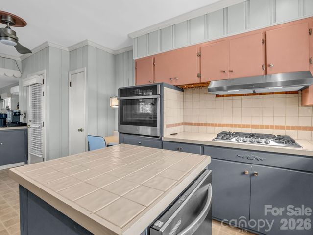 110 Chariton Avenue, Hendersonville, NC 28739