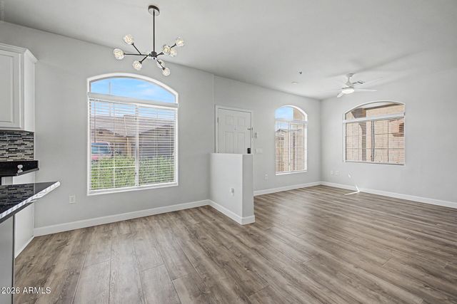 1350 S GREENFIELD Road 1033, Mesa, AZ 85206