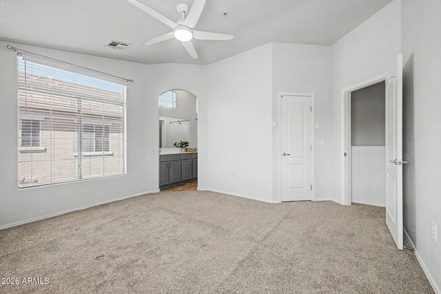 1350 S GREENFIELD Road 1033, Mesa, AZ 85206