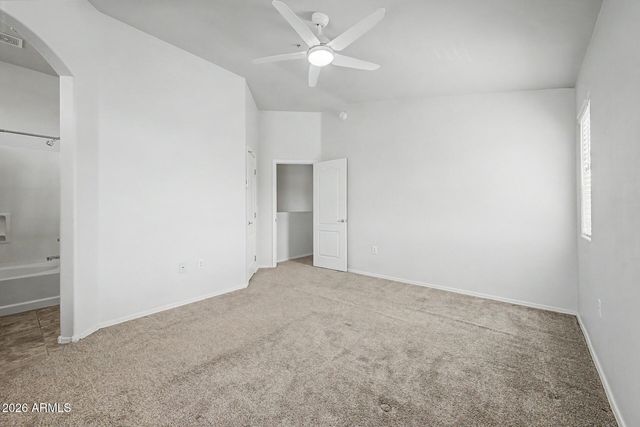1350 S GREENFIELD Road 1033, Mesa, AZ 85206
