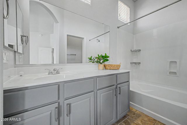 1350 S GREENFIELD Road 1033, Mesa, AZ 85206
