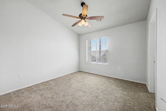1350 S GREENFIELD Road 1033, Mesa, AZ 85206