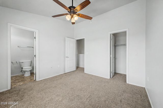 1350 S GREENFIELD Road 1033, Mesa, AZ 85206