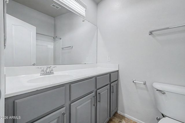 1350 S GREENFIELD Road 1033, Mesa, AZ 85206