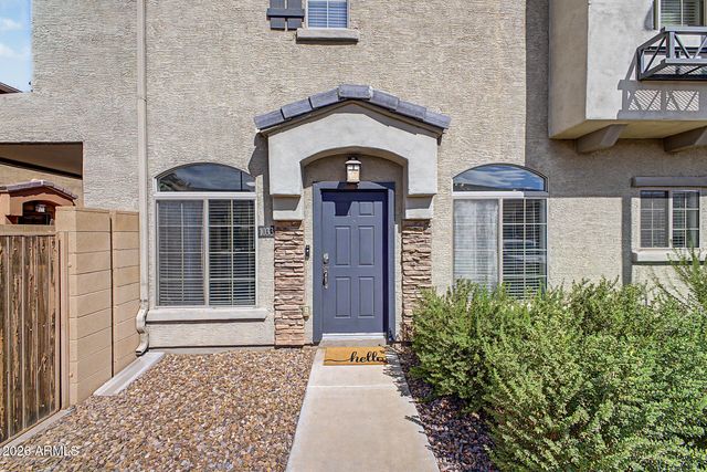 1350 S GREENFIELD Road 1033, Mesa, AZ 85206