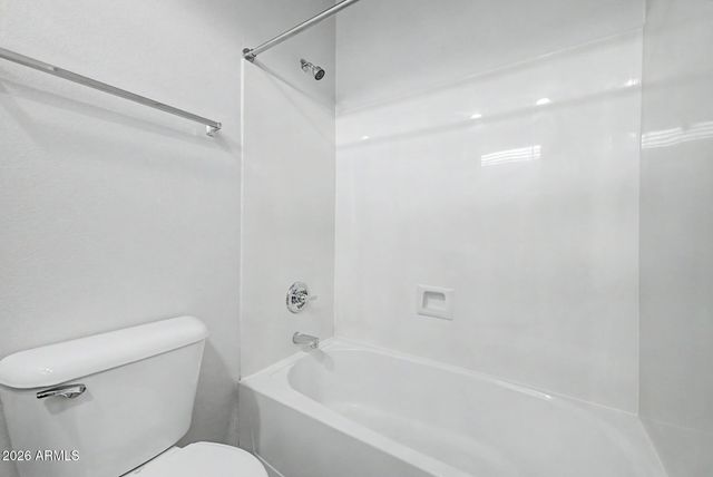 1350 S GREENFIELD Road 1033, Mesa, AZ 85206