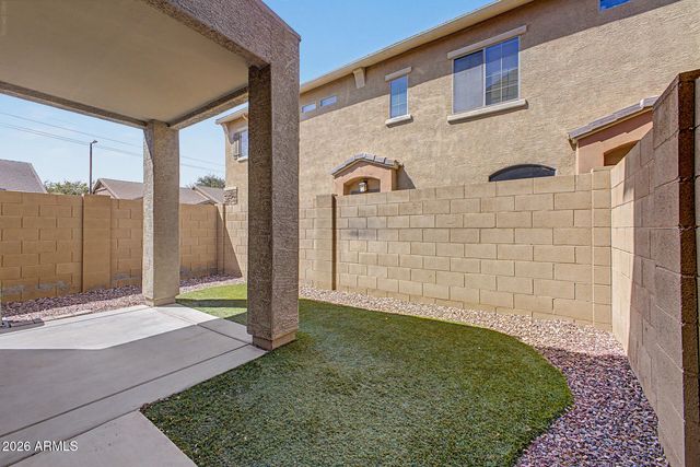 1350 S GREENFIELD Road 1033, Mesa, AZ 85206
