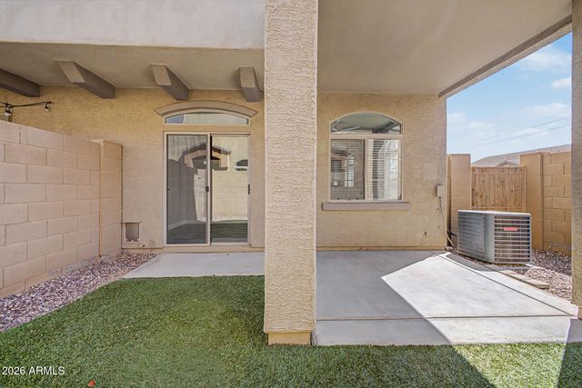 1350 S GREENFIELD Road 1033, Mesa, AZ 85206